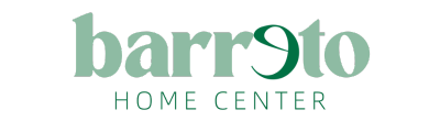 Barreto Home Center