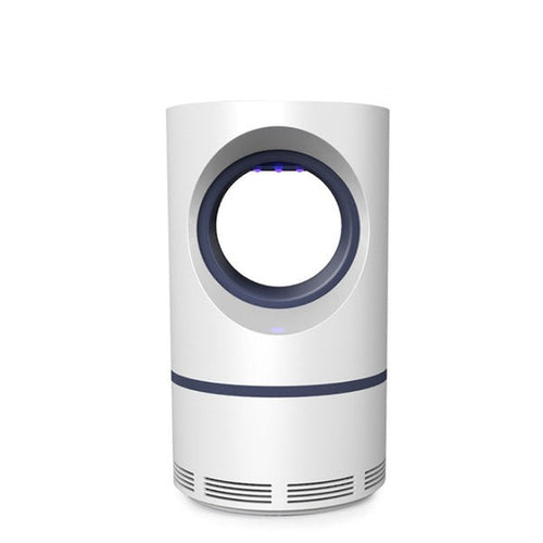 Armadilha Para Mosquitos e Insetos