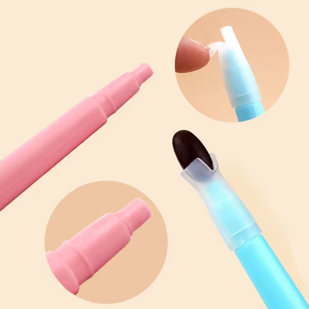 Aplicador de Medicamentos para Gatos