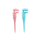 Aplicador de Medicamentos para Gatos