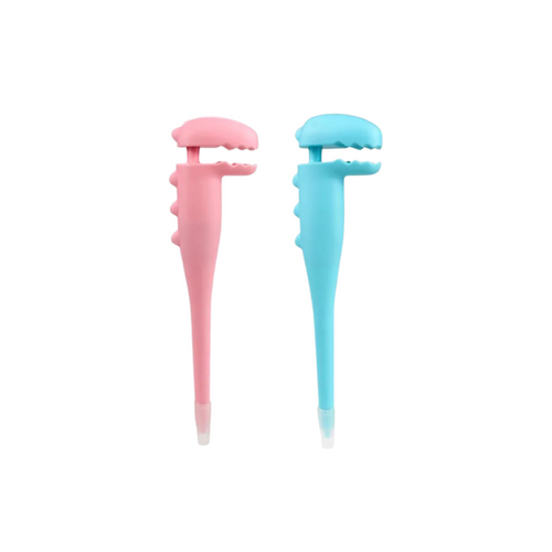 Aplicador de Medicamentos para Gatos