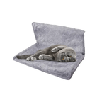 Almofada Suspensa para Gatos