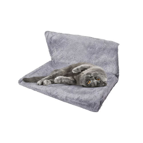 Almofada Suspensa para Gatos