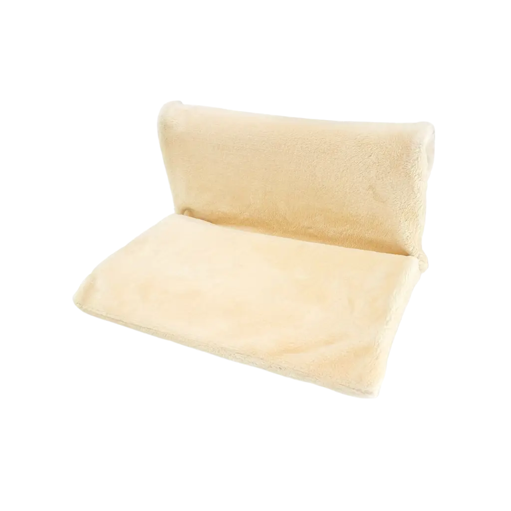 Almofada Suspensa para Gatos