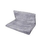 Almofada Suspensa para Gatos