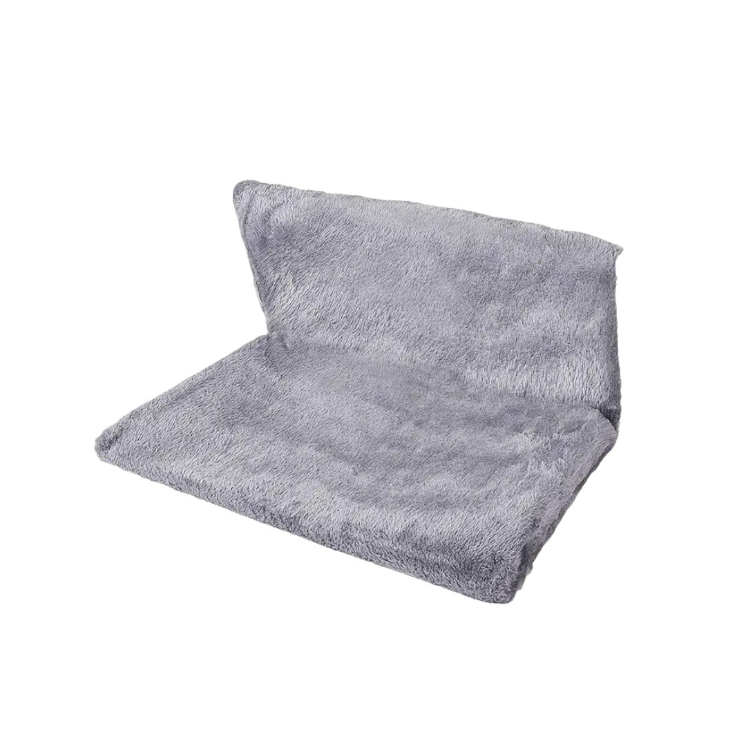 Almofada Suspensa para Gatos